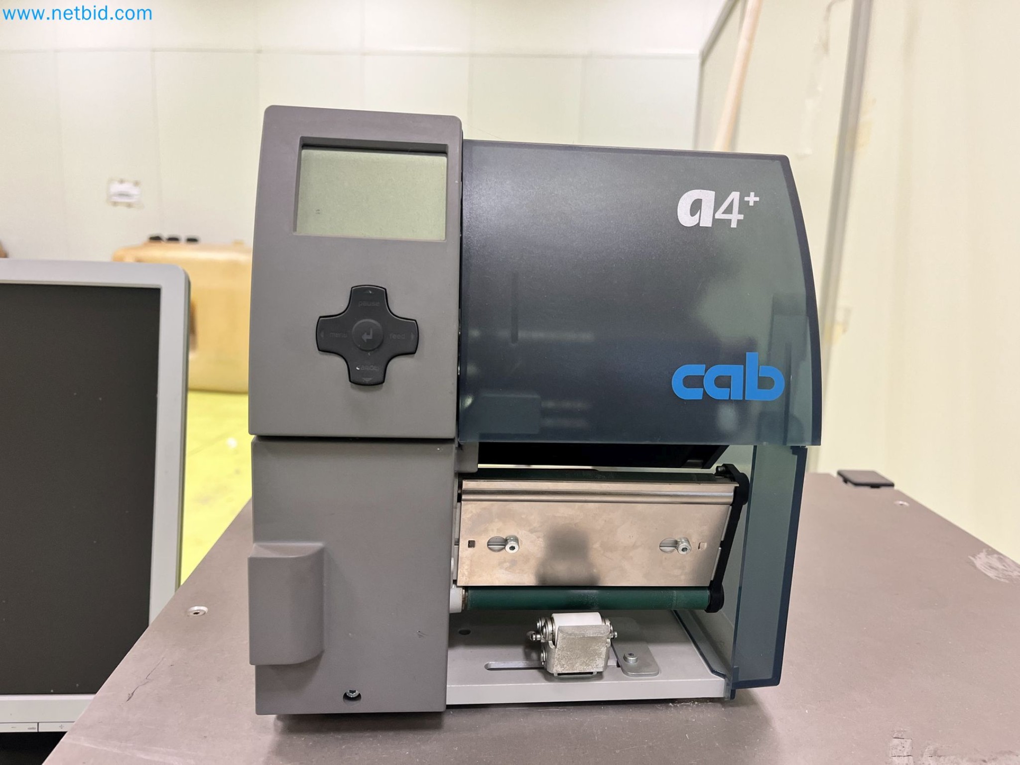 Production facilities for the manufacture of solar modules in Portugal-16