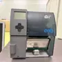 thumbnail-Production facilities for the manufacture of solar modules in Portugal-16