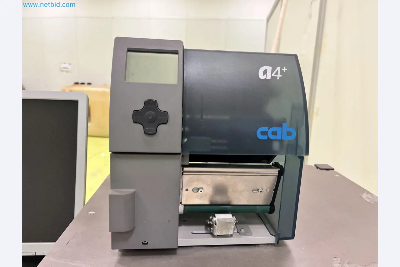 Production facilities for the manufacture of solar modules in Portugal-16