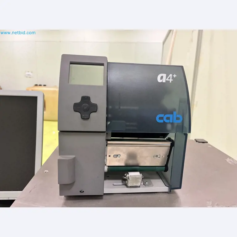 Production facilities for the manufacture of solar modules in Portugal-16