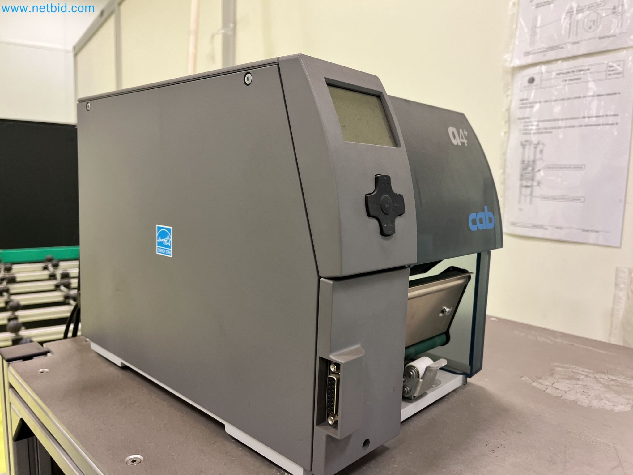 Production facilities for the manufacture of solar modules in Portugal-17