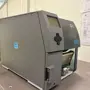 thumbnail-Production facilities for the manufacture of solar modules in Portugal-17