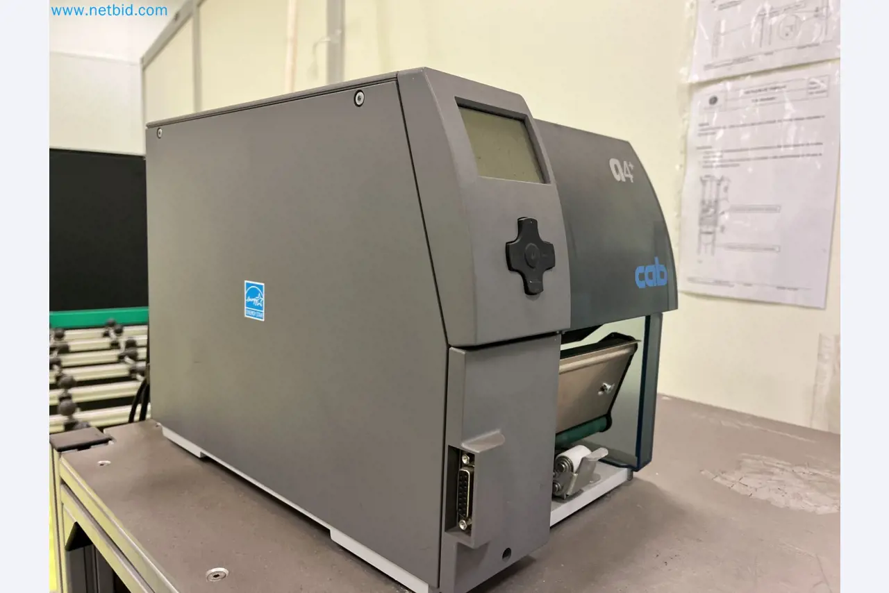 Production facilities for the manufacture of solar modules in Portugal-17