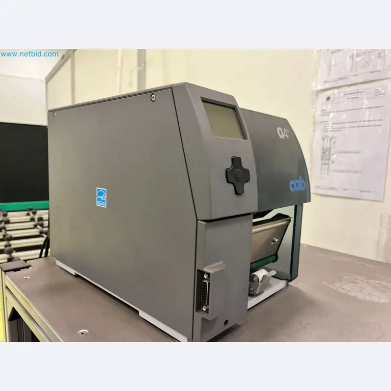 Production facilities for the manufacture of solar modules in Portugal-17