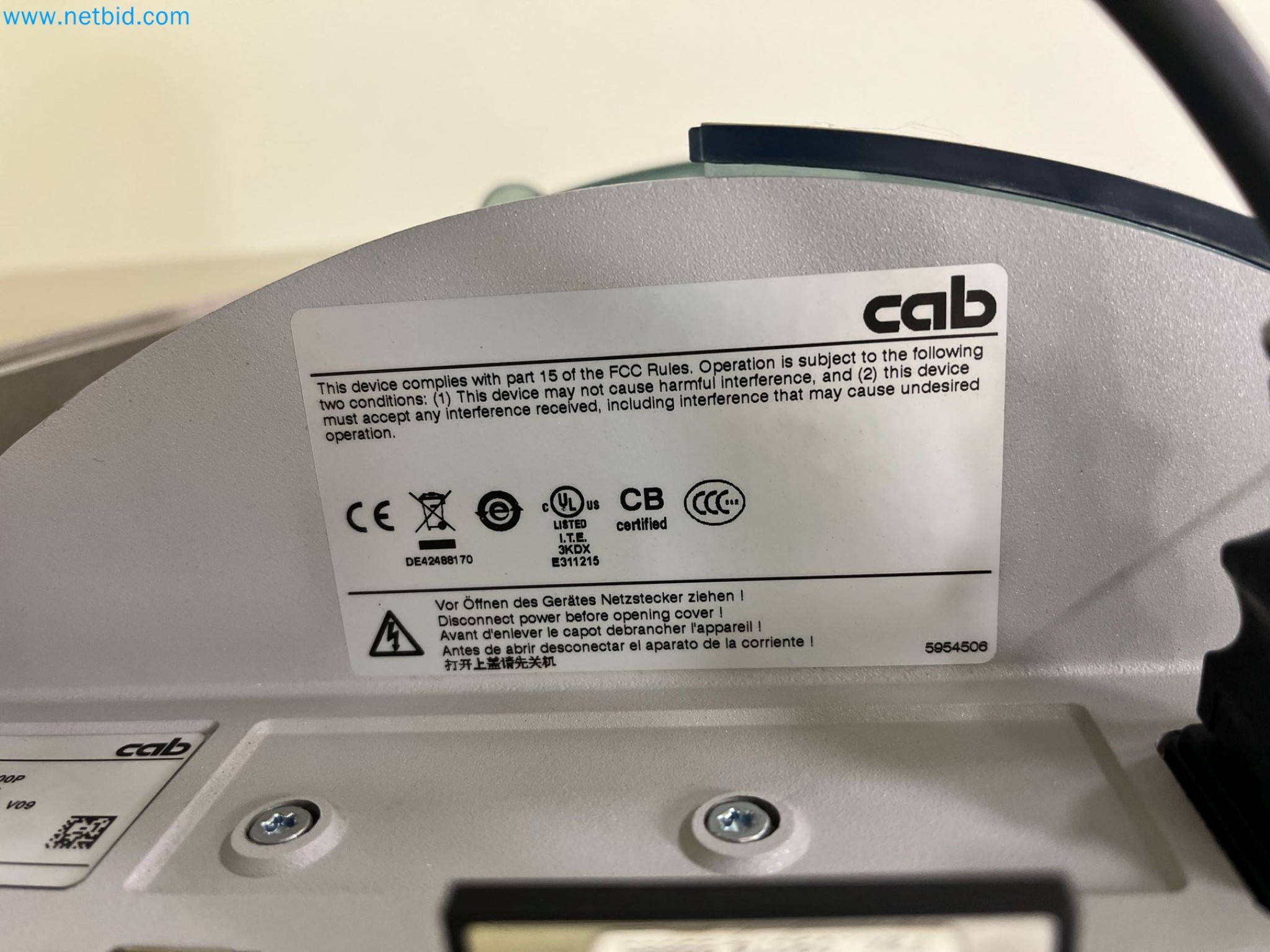 Production facilities for the manufacture of solar modules in Portugal-18