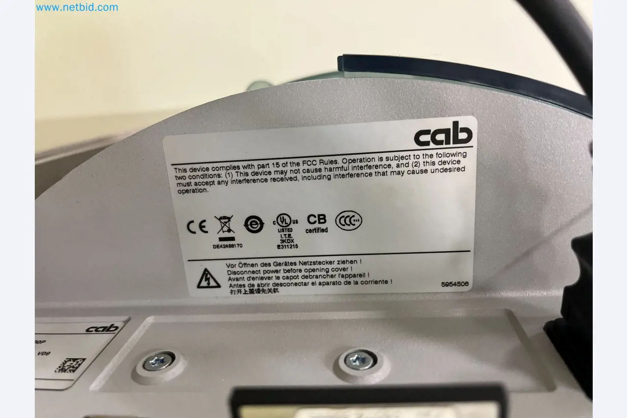 Production facilities for the manufacture of solar modules in Portugal-18