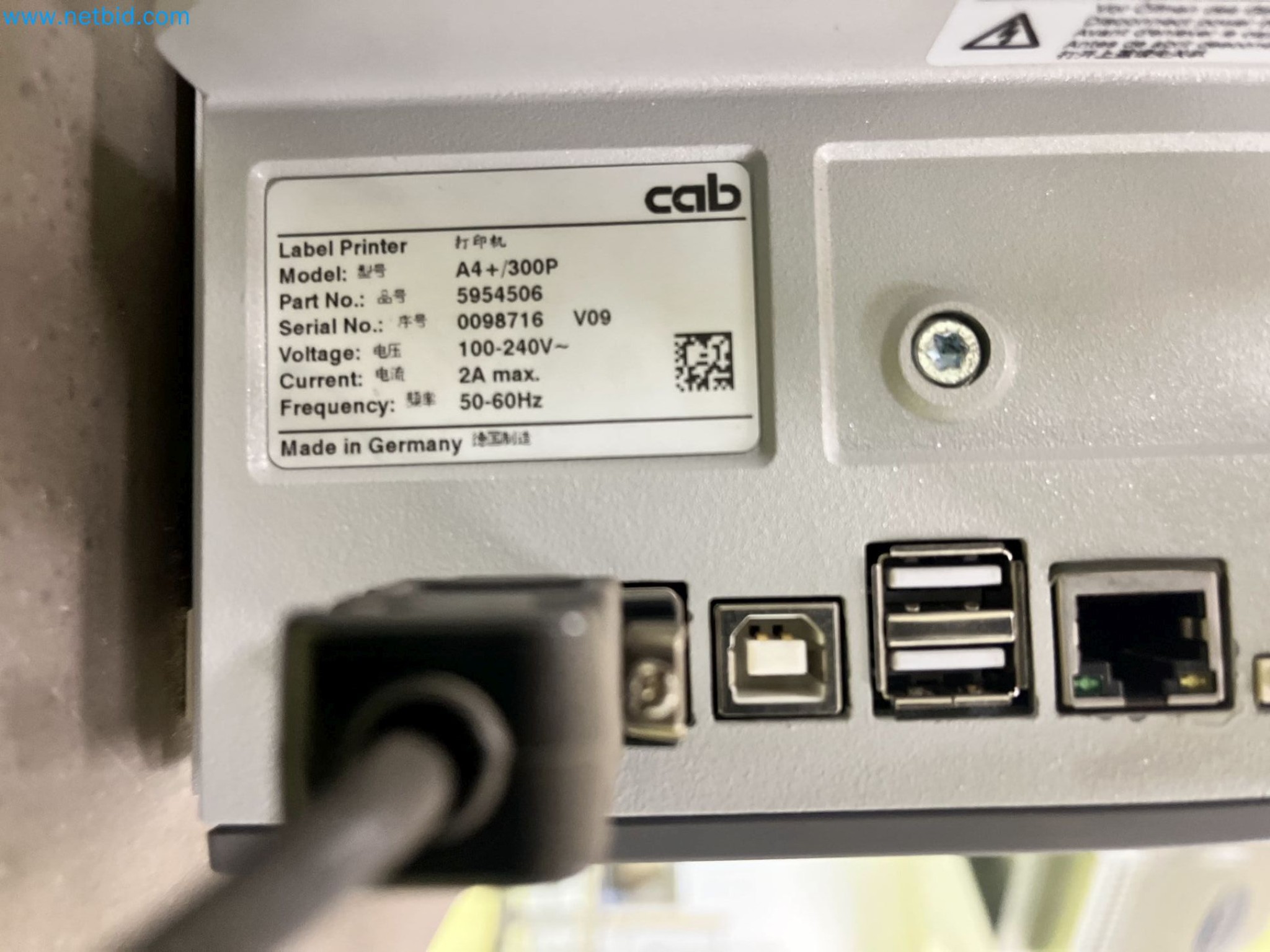 Production facilities for the manufacture of solar modules in Portugal-19