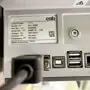 thumbnail-Production facilities for the manufacture of solar modules in Portugal-19