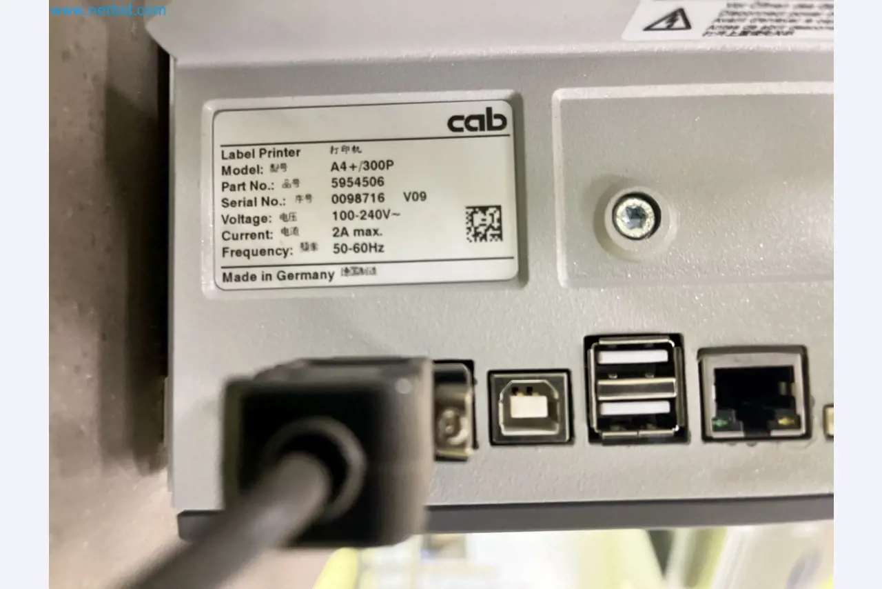 Production facilities for the manufacture of solar modules in Portugal-19