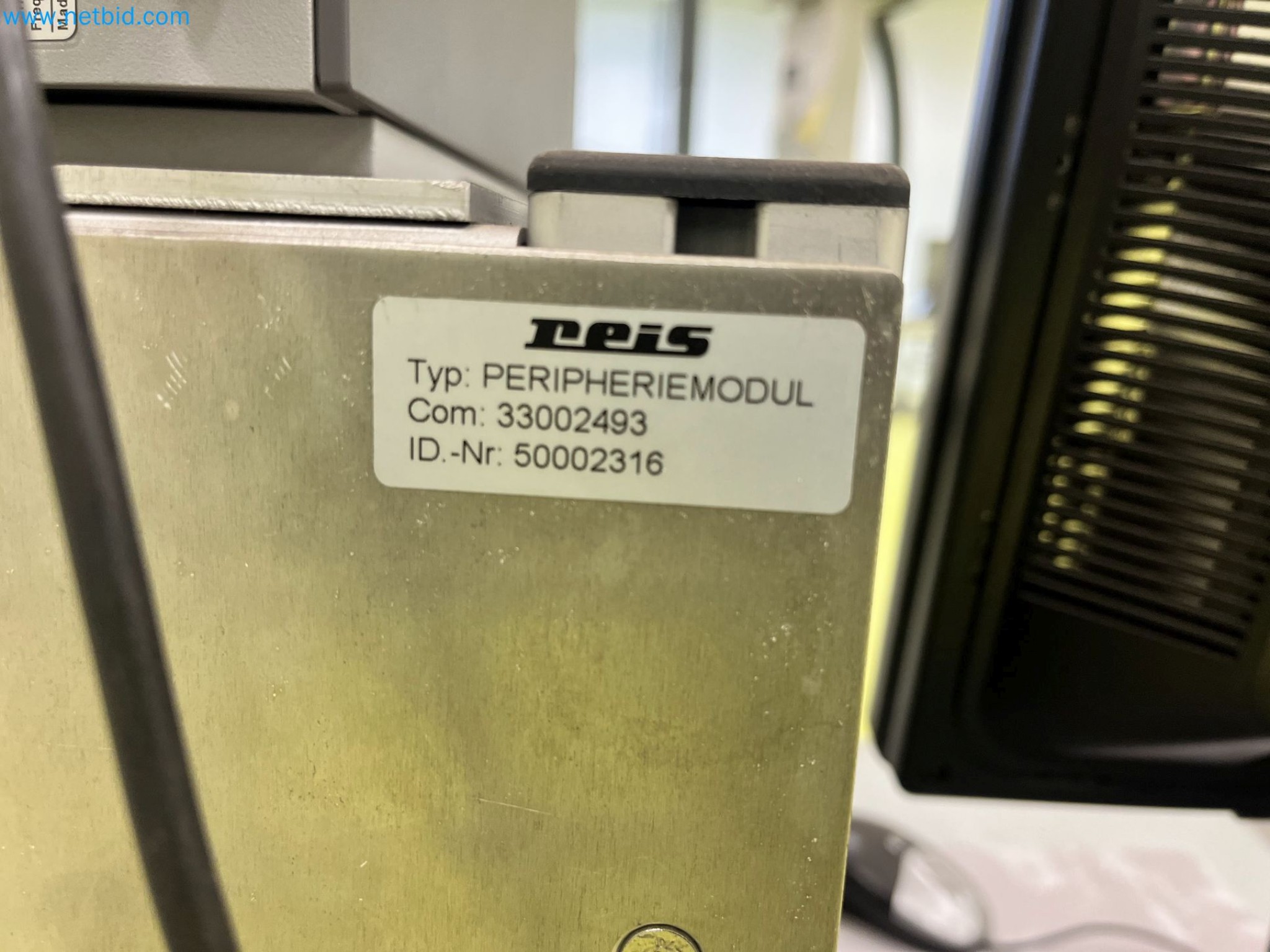 Production facilities for the manufacture of solar modules in Portugal-20