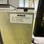thumbnail-Production facilities for the manufacture of solar modules in Portugal-20