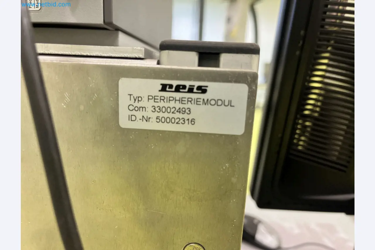 Production facilities for the manufacture of solar modules in Portugal-20