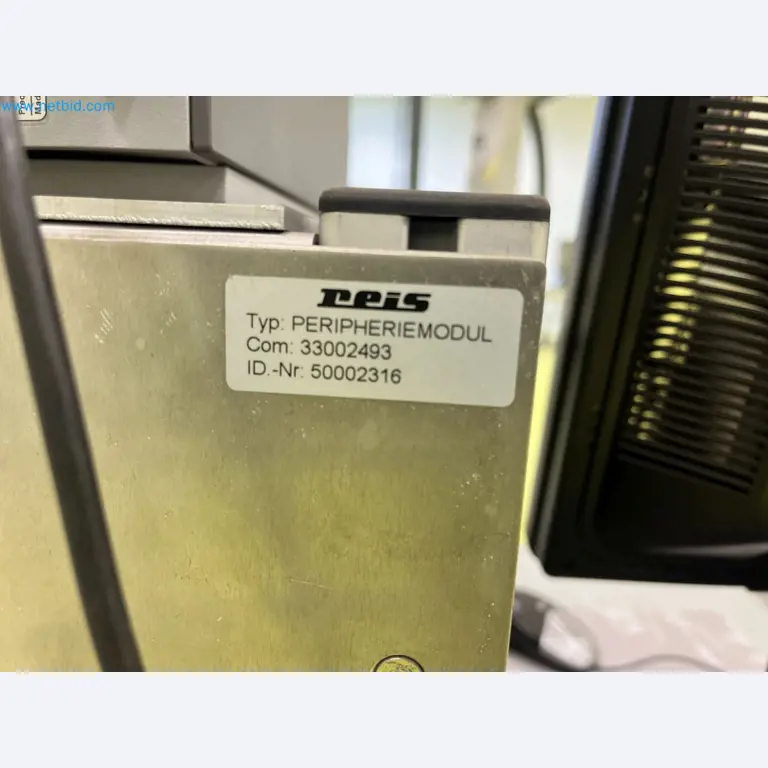 Production facilities for the manufacture of solar modules in Portugal-20