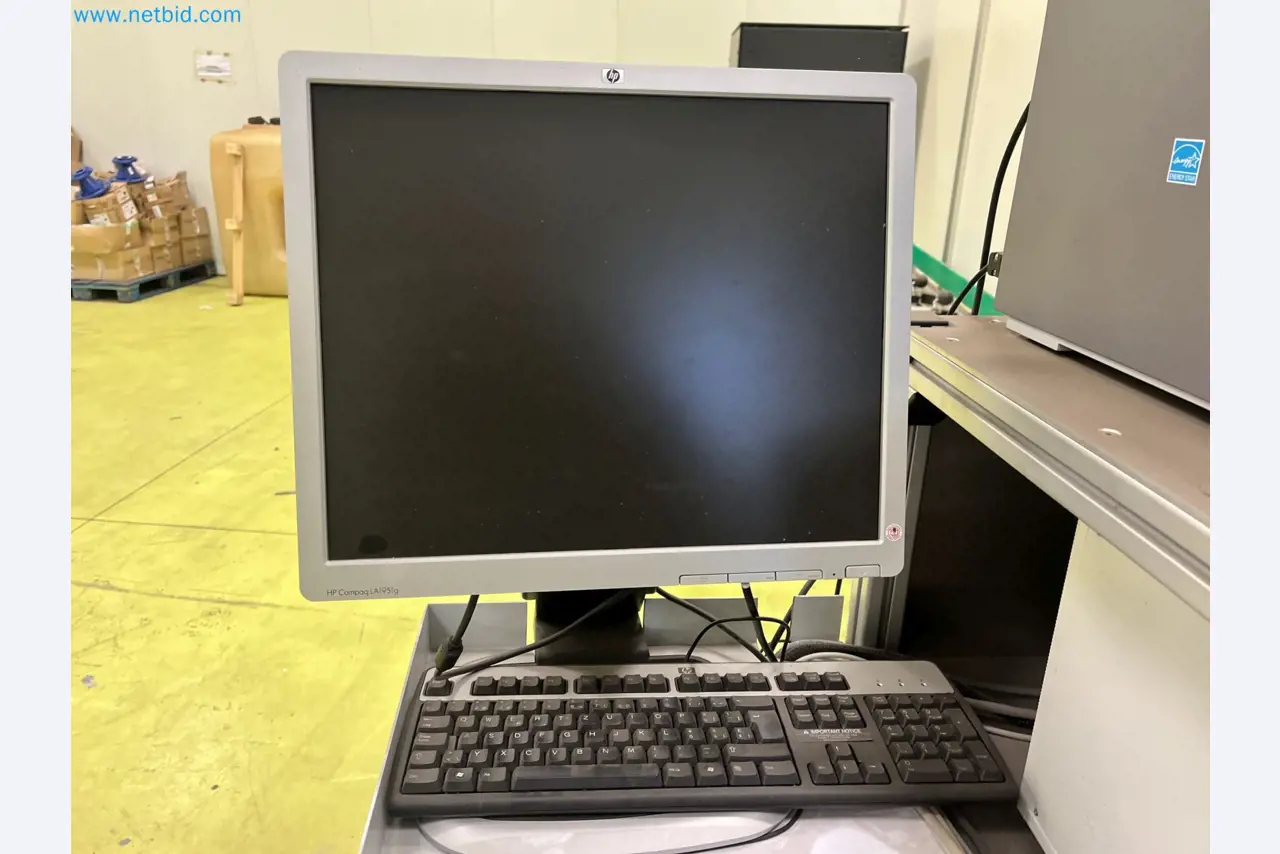 Production facilities for the manufacture of solar modules in Portugal-21