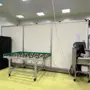 thumbnail-Production facilities for the manufacture of solar modules in Portugal-22