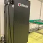 thumbnail-Production facilities for the manufacture of solar modules in Portugal-24