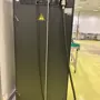 thumbnail-Production facilities for the manufacture of solar modules in Portugal-25