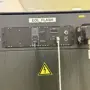 thumbnail-Production facilities for the manufacture of solar modules in Portugal-26