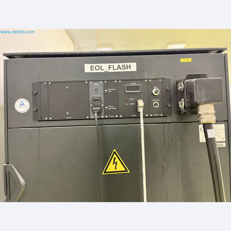 Production facilities for the manufacture of solar modules in Portugal-26