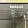 thumbnail-Production facilities for the manufacture of solar modules in Portugal-27