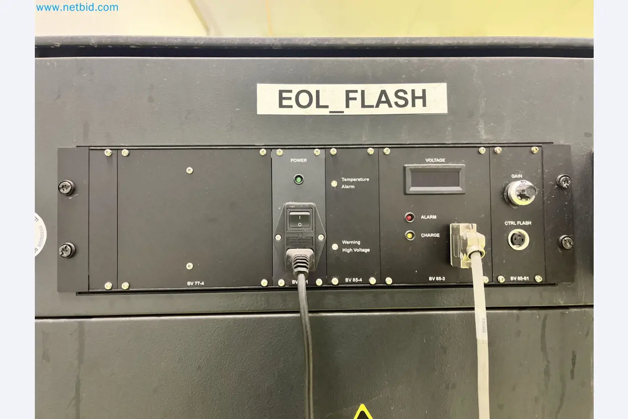 Production facilities for the manufacture of solar modules in Portugal-27