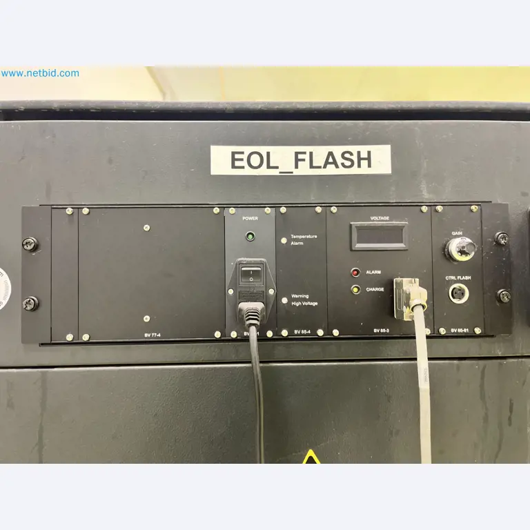 Production facilities for the manufacture of solar modules in Portugal-27