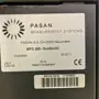 thumbnail-Production facilities for the manufacture of solar modules in Portugal-28
