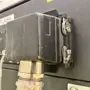 thumbnail-Production facilities for the manufacture of solar modules in Portugal-29