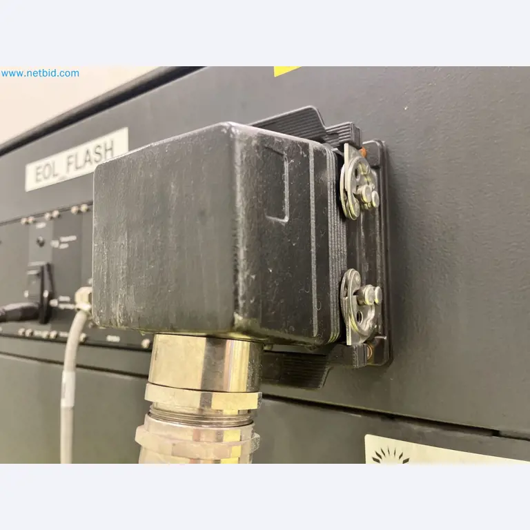 Production facilities for the manufacture of solar modules in Portugal-29