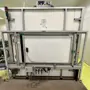 thumbnail-Production facilities for the manufacture of solar modules in Portugal-2