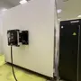 thumbnail-Production facilities for the manufacture of solar modules in Portugal-30