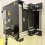thumbnail-Production facilities for the manufacture of solar modules in Portugal-31