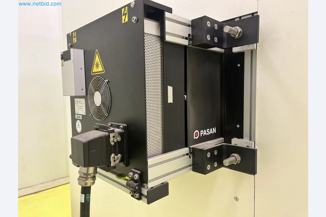 Production facilities for the manufacture of solar modules in Portugal-31