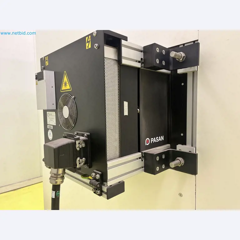 Production facilities for the manufacture of solar modules in Portugal-31