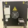 thumbnail-Production facilities for the manufacture of solar modules in Portugal-32