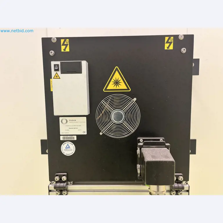 Production facilities for the manufacture of solar modules in Portugal-32