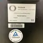 thumbnail-Production facilities for the manufacture of solar modules in Portugal-33