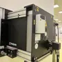 thumbnail-Production facilities for the manufacture of solar modules in Portugal-34