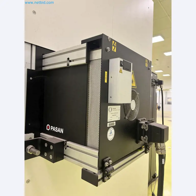 Production facilities for the manufacture of solar modules in Portugal-34