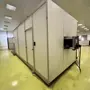 thumbnail-Production facilities for the manufacture of solar modules in Portugal-35