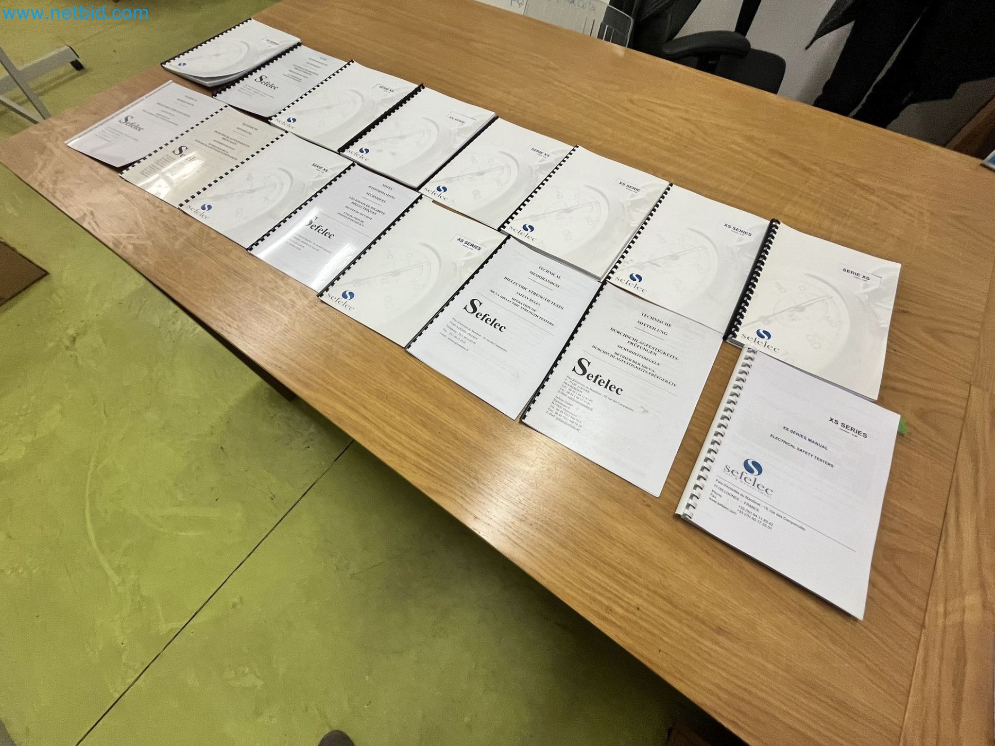 Production facilities for the manufacture of solar modules in Portugal-36