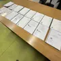 thumbnail-Production facilities for the manufacture of solar modules in Portugal-36