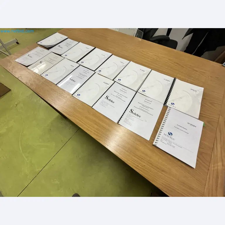 Production facilities for the manufacture of solar modules in Portugal-36