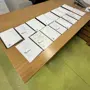 thumbnail-Production facilities for the manufacture of solar modules in Portugal-37
