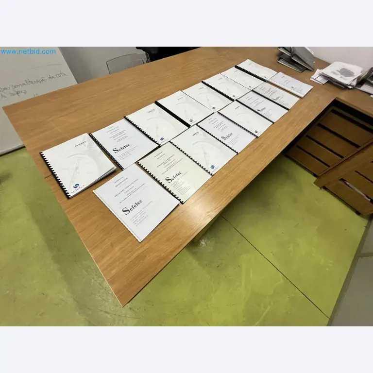 Production facilities for the manufacture of solar modules in Portugal-37