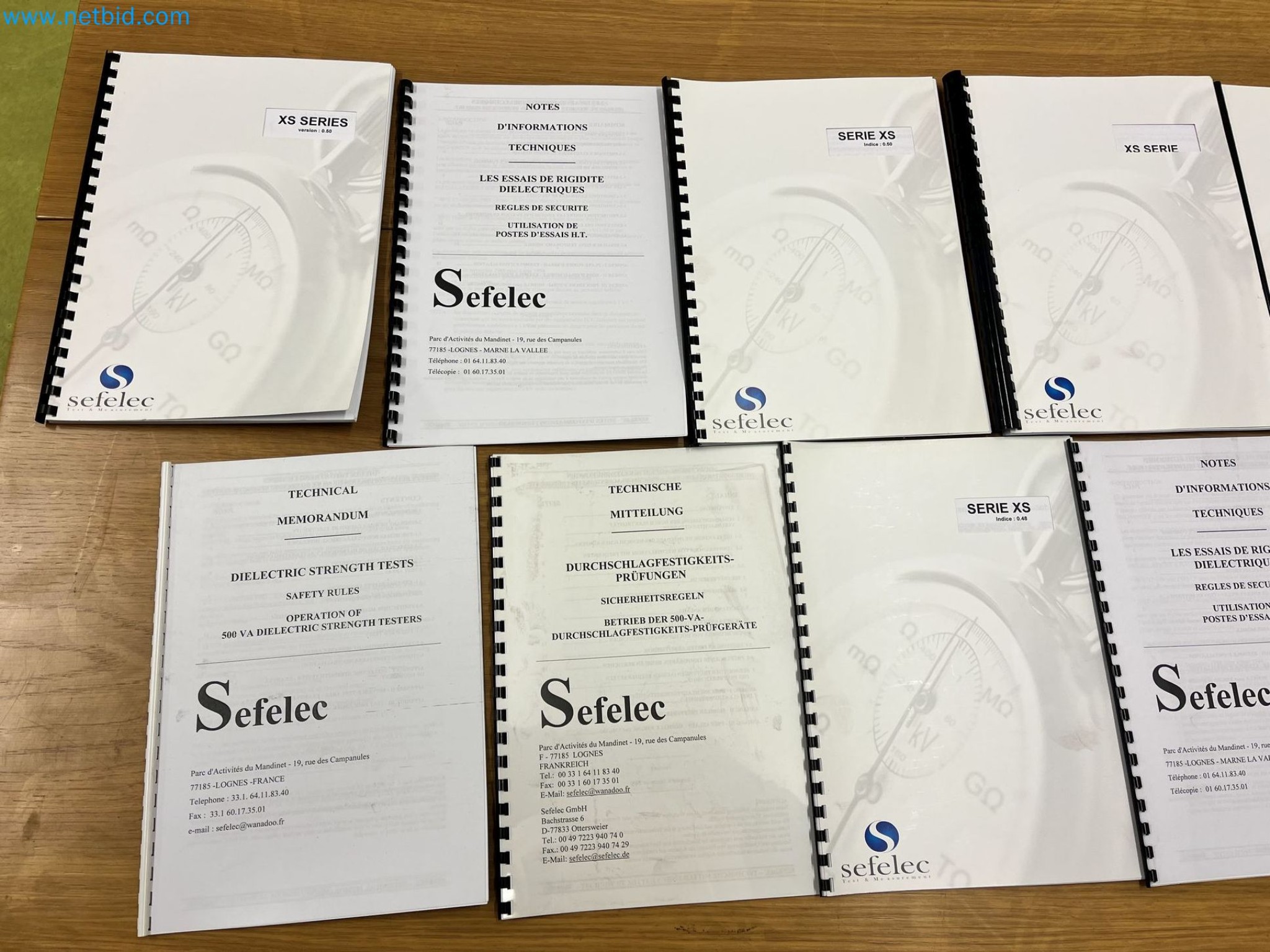 Production facilities for the manufacture of solar modules in Portugal-38