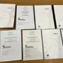 thumbnail-Production facilities for the manufacture of solar modules in Portugal-38