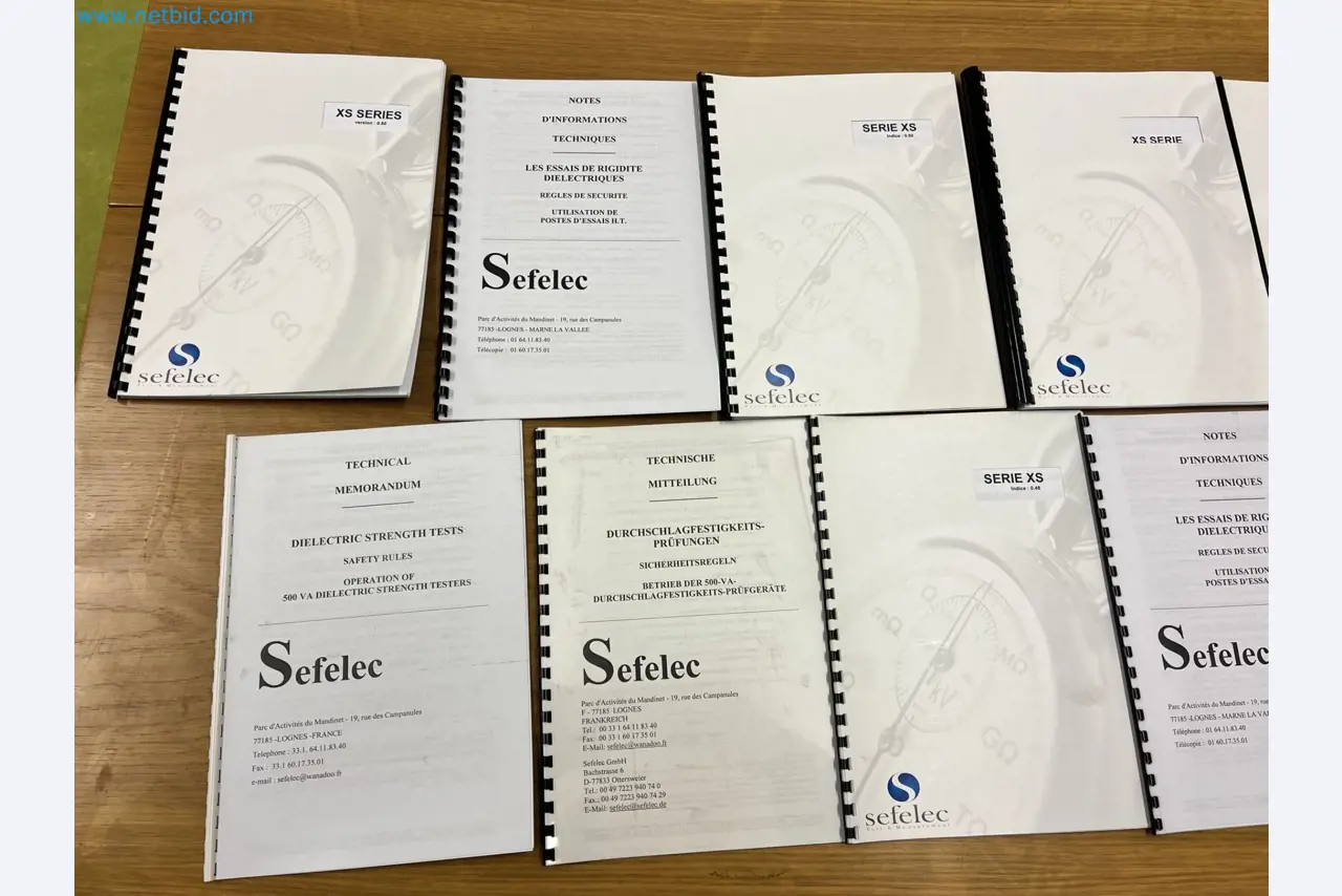 Production facilities for the manufacture of solar modules in Portugal-38