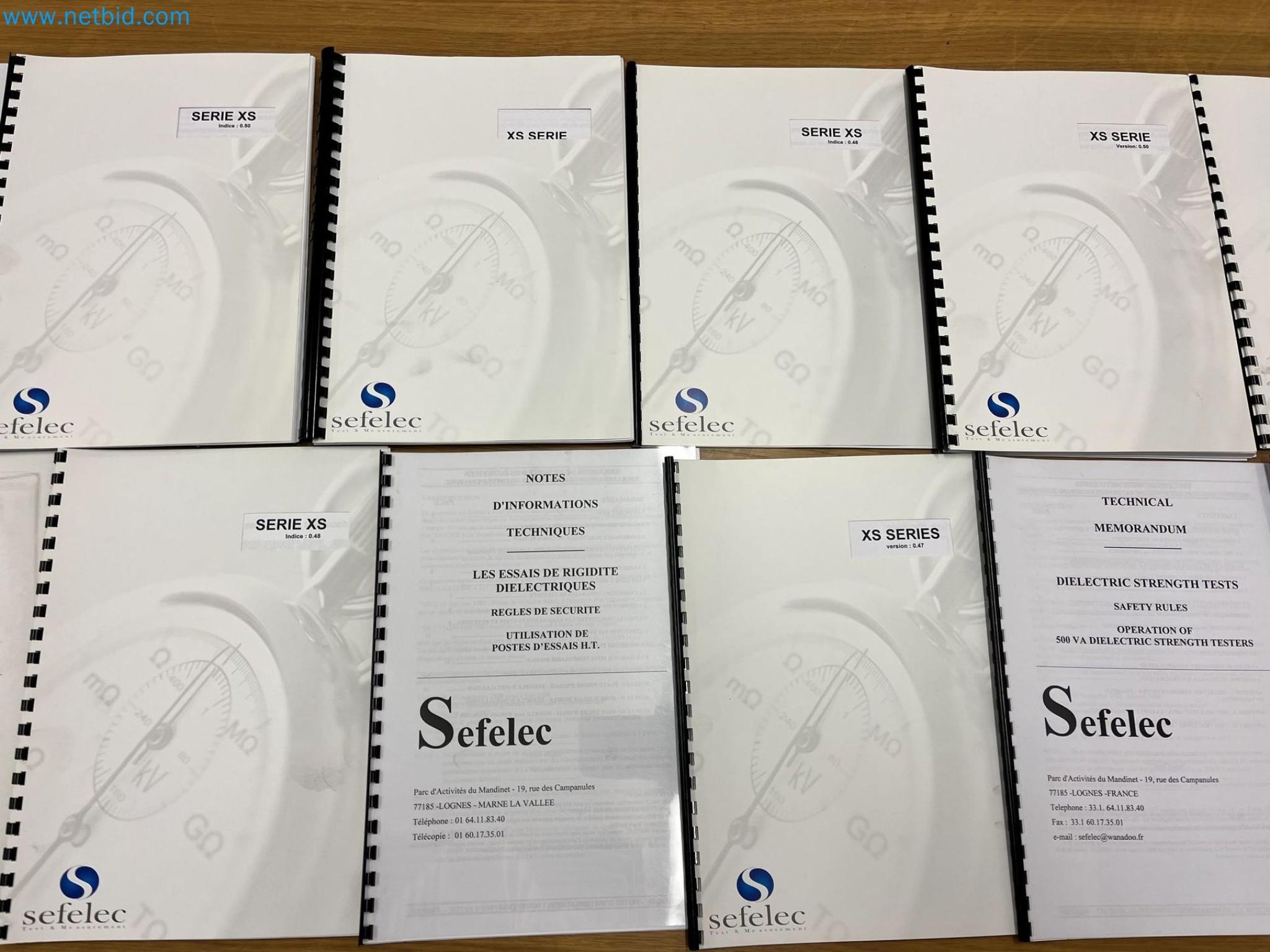 Production facilities for the manufacture of solar modules in Portugal-39