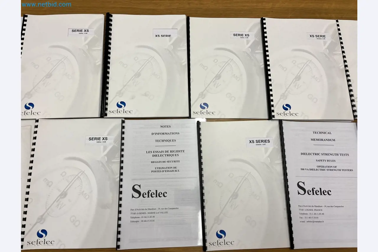 Production facilities for the manufacture of solar modules in Portugal-39